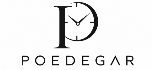 Poedagar