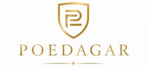 Poedagar